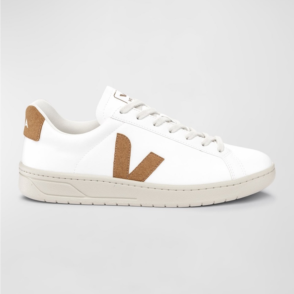 Veja sneakers